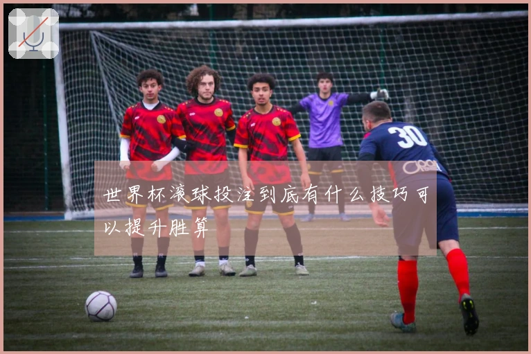 世界杯滚球投注到底有什么技巧可以提升胜算