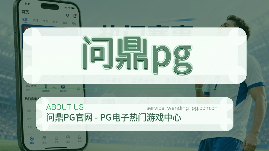关于 问鼎pg