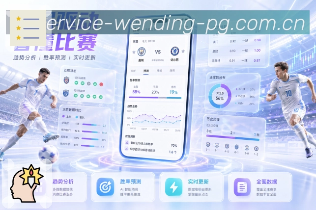 电竞直播